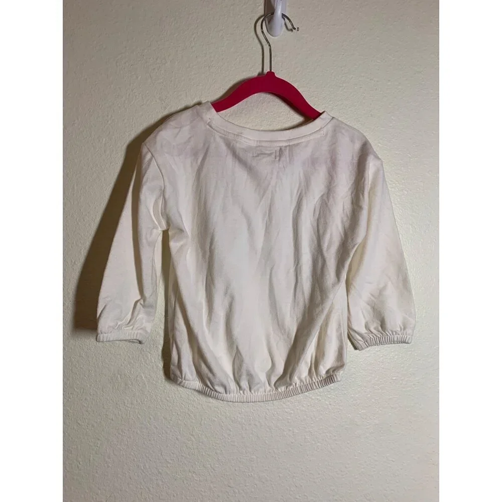 Gymboree item new